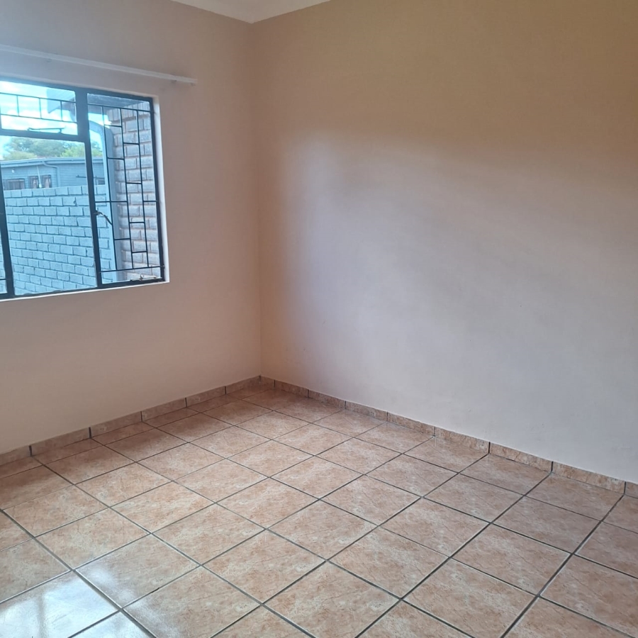 To Let 3 Bedroom Property for Rent in Wrenchville Northern Cape